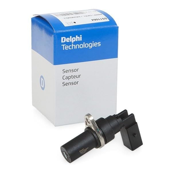 Krank Devir Sensörü-Nsc100880 D-Td4 - 3.0/Freelander 1-Range Rover New 2