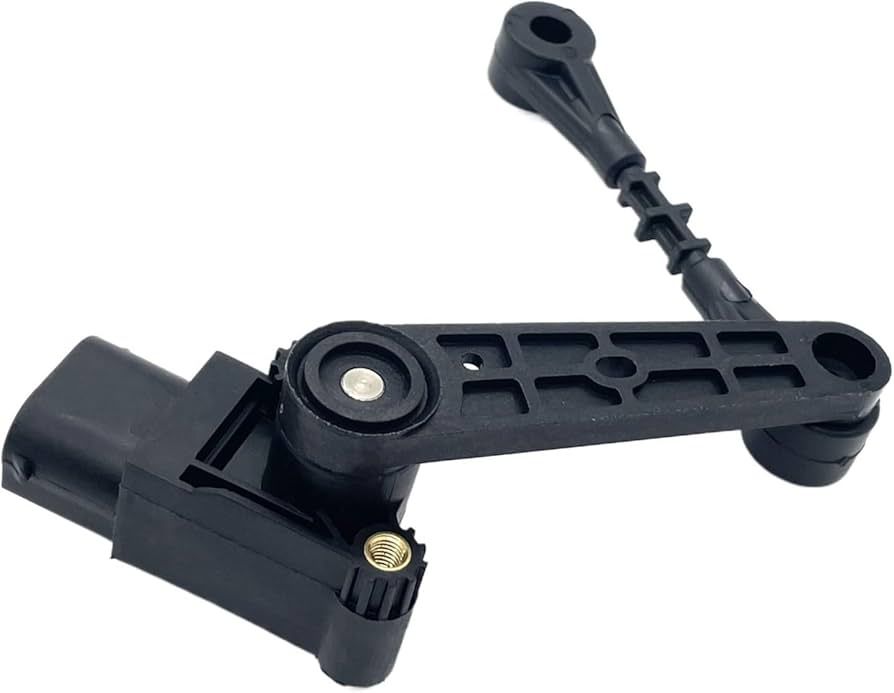 Sensör Süspansiyon Seviye Sensörü Ön ( R-L )-Lr033256 F-/Range Rover Sport