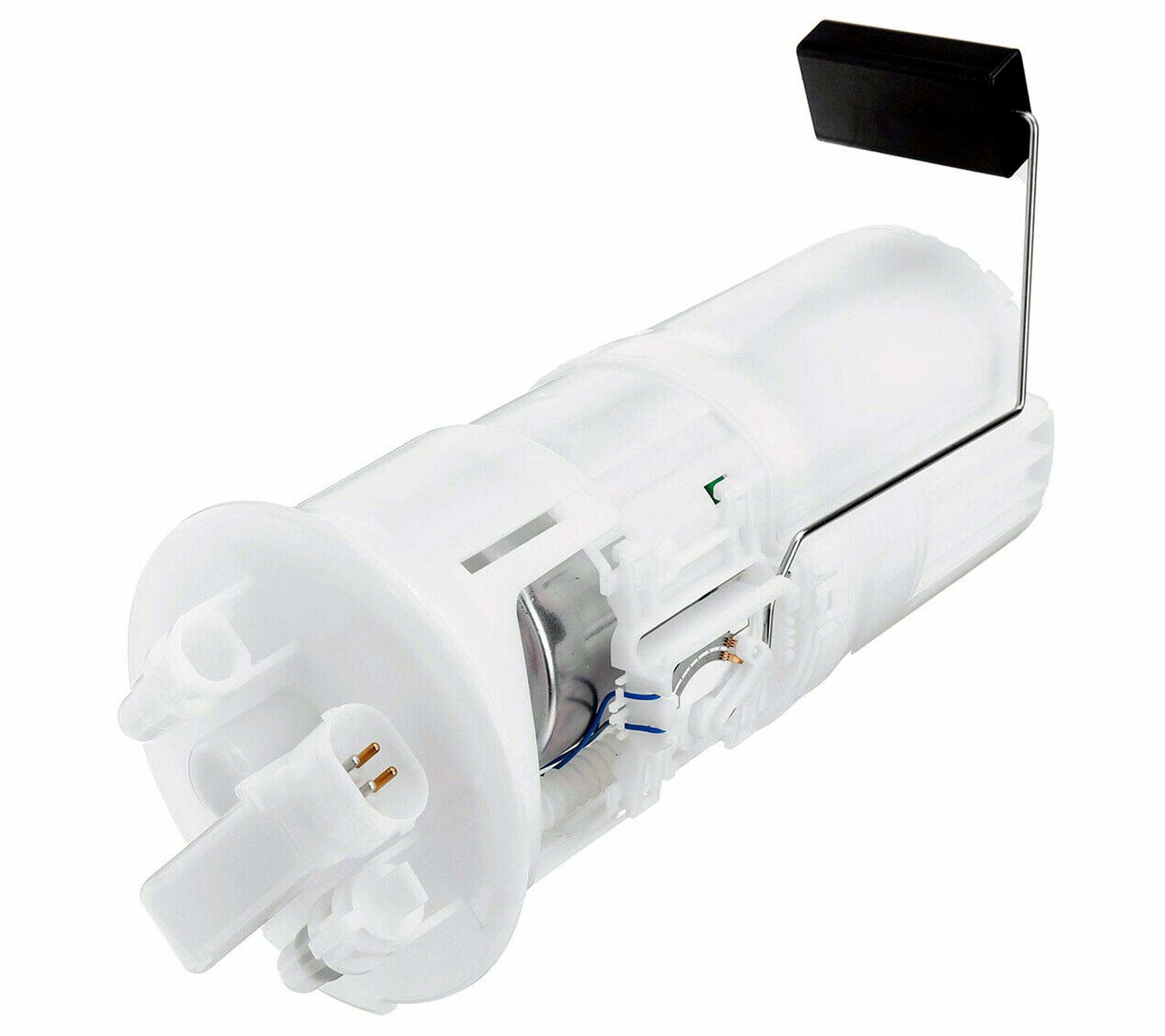 Yakıt Pompası Komple ( Depo İçi )-Wfx000210 F-V6/Freelander 1