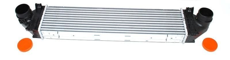 İntercool Radyatörü Komple-Lr031466 N..-Lr009802-Lr030762-Lr020401-Lr000926-2.2/Range Rover Evoque-Freelander 2
