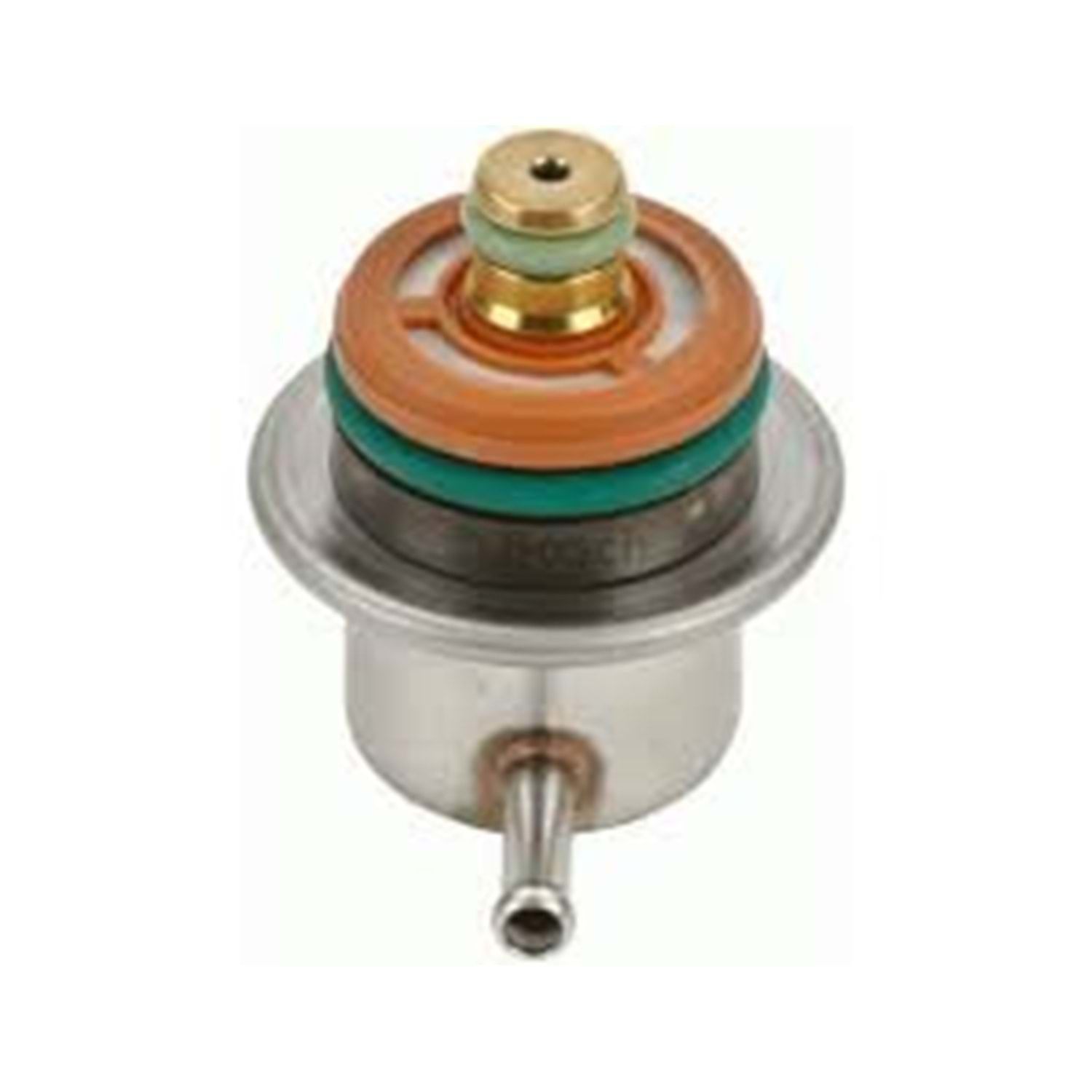 Mazot Geri Dönüş Blok Regülatörü-Mso000010 B-Td5/Discovery 2