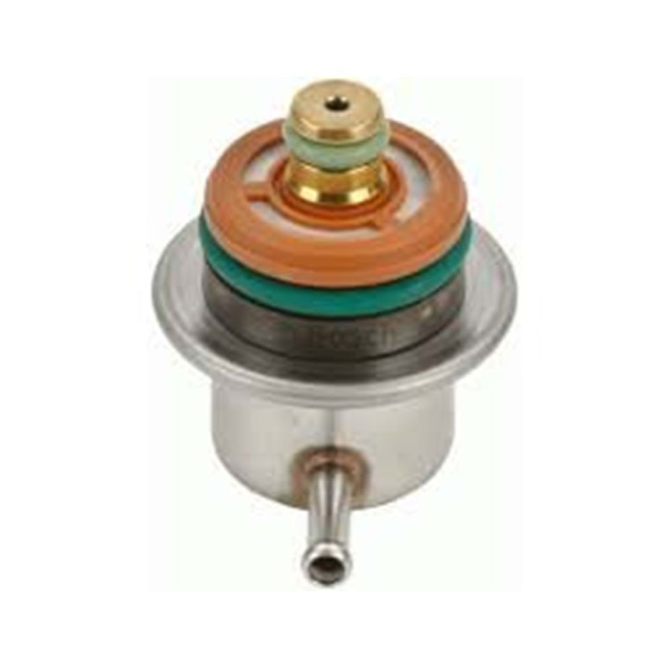 Mazot Geri Dönüş Blok Regülatörü-Mso000010 B-Td5/Discovery 2