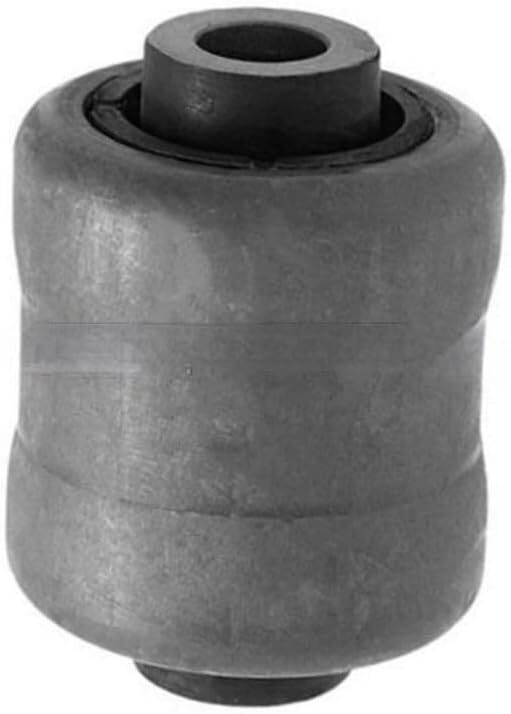 Taşıyıcı Alt Burcu Arka-Rgx000071 K-Rgx000070-/Range Rover New 2