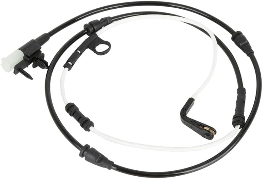 Balata İkaz Kablosu Arka-Lr084071 T-/Range Rover Sport-Range Rover New