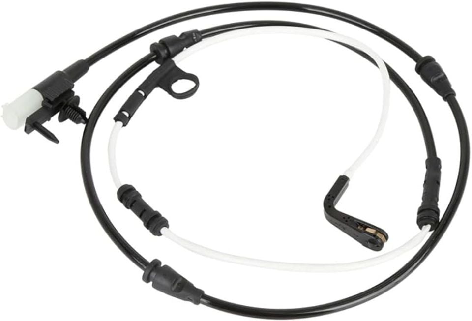 Balata İkaz Kablosu Arka-Lr084071 T-/Range Rover Sport-Range Rover New