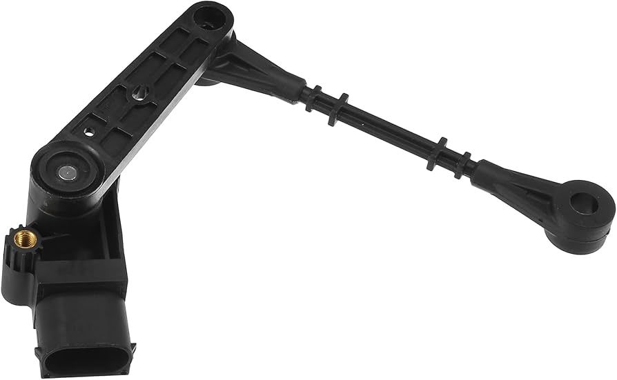 Sensör Süspansiyon Seviye Sensörü Arka ( R-L )-Lr033257 F-/Range Rover Sport