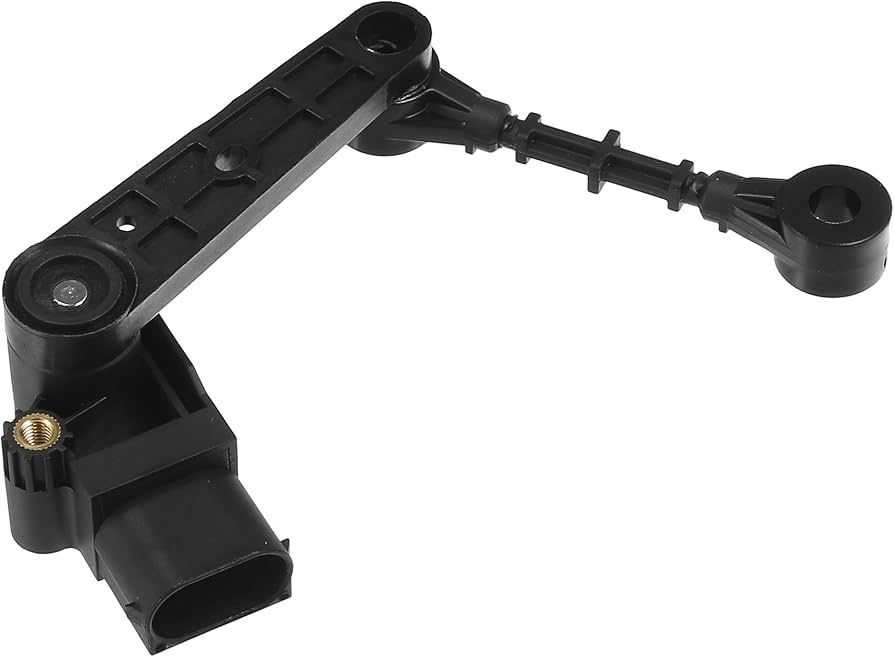 Sensör Süspansiyon Seviye Sensörü Arka ( R-L )-Lr033257 F-/Range Rover Sport