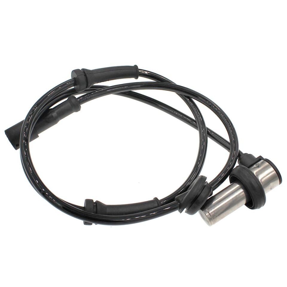 Abs Sensörü Ön ( R-L )-Ssw100030 E-Ssw100000-/Freelander 1
