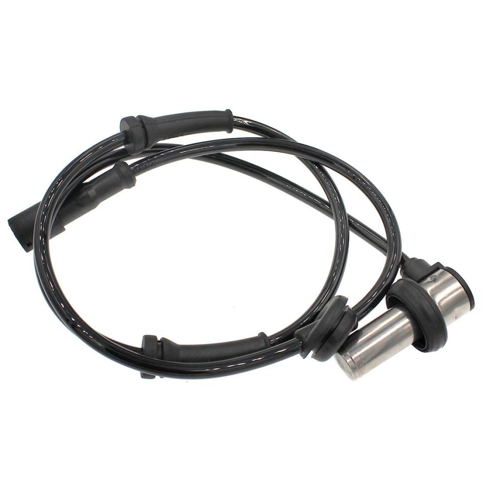 Abs Sensörü Ön ( R-L )-Ssw100030 E-Ssw100000-/Freelander 1