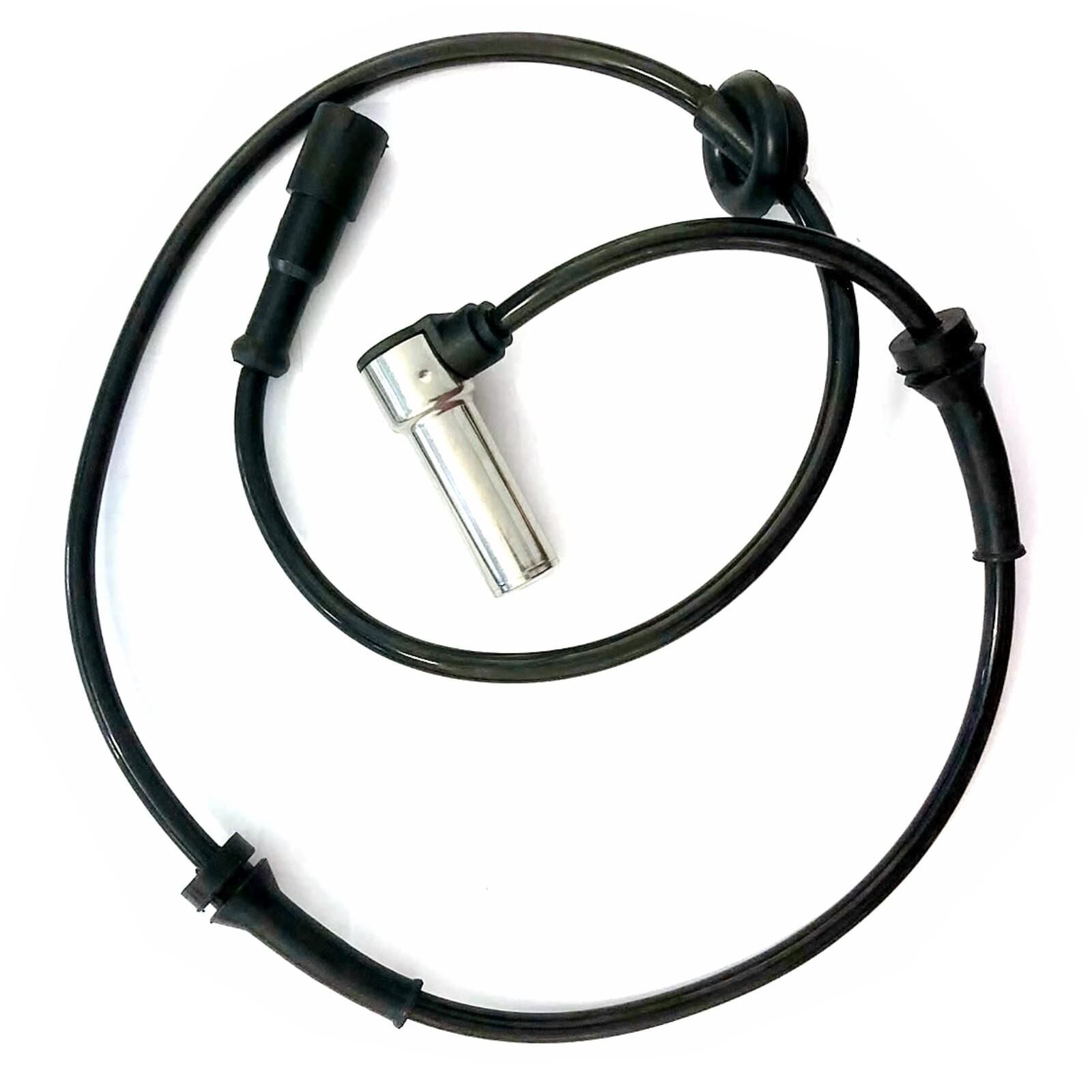 Abs Sensörü Ön ( R-L )-Ssw100030 E-Ssw100000-/Freelander 1