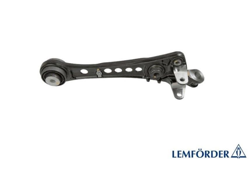 Salıncak Ön Alt Arka Sağ-C2D35200 L-C2D1536-/Jaguar