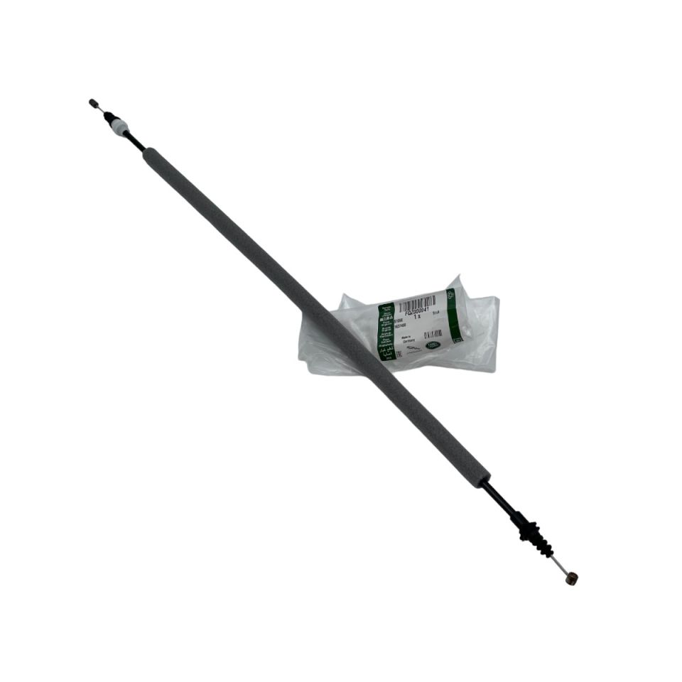 Kapı Dış Açma Teli Ön ( R-L )-Fqz000041-/Range Rover New 2