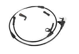 Balata İkaz Kablosu Arka-Lr084071 T-/Range Rover Sport-Range Rover New