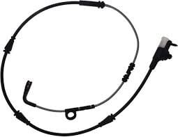 Balata İkaz Kablosu Arka-Lr084071 T-/Range Rover Sport-Range Rover New