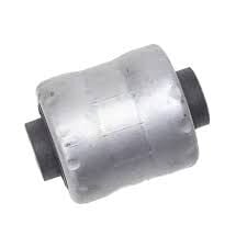 Taşıyıcı Alt Burcu Arka-Rgx000071 K-Rgx000070-/Range Rover New 2