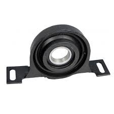 Şaft Askı Bilyası-Toq000050 F-/Range Rover New 2