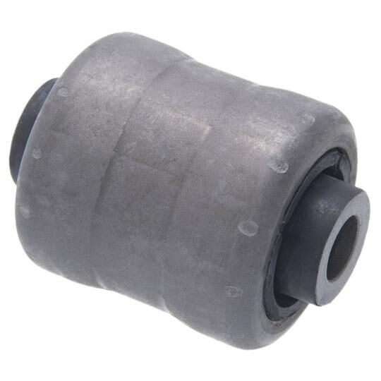 Taşıyıcı Alt Burcu Arka-Rgx000071 K-Rgx000070-/Range Rover New 2