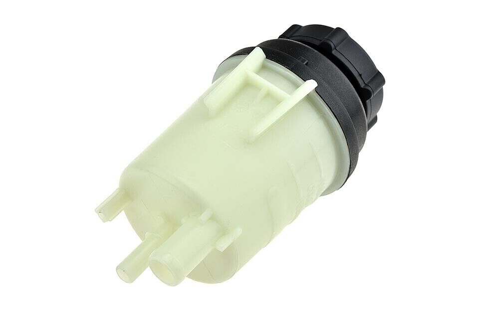Direksiyon Hidrolik Deposu-Lr000578 B-C2D4377 (Jagur)-/Freelander 2