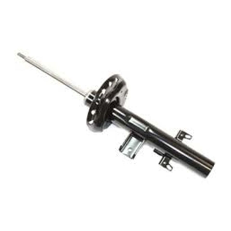 Arka Sol Amortisör ( Less Adaptive )-Lr024438 S-Lr044681-/Range Rover Evoque
