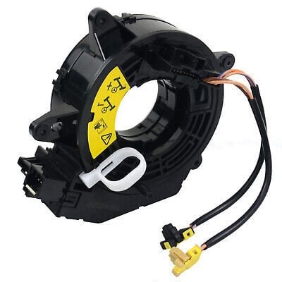 Direksiyon Sargısı-Xrc100390 B-Yrc100330-Yrc100390-/Freelander 1