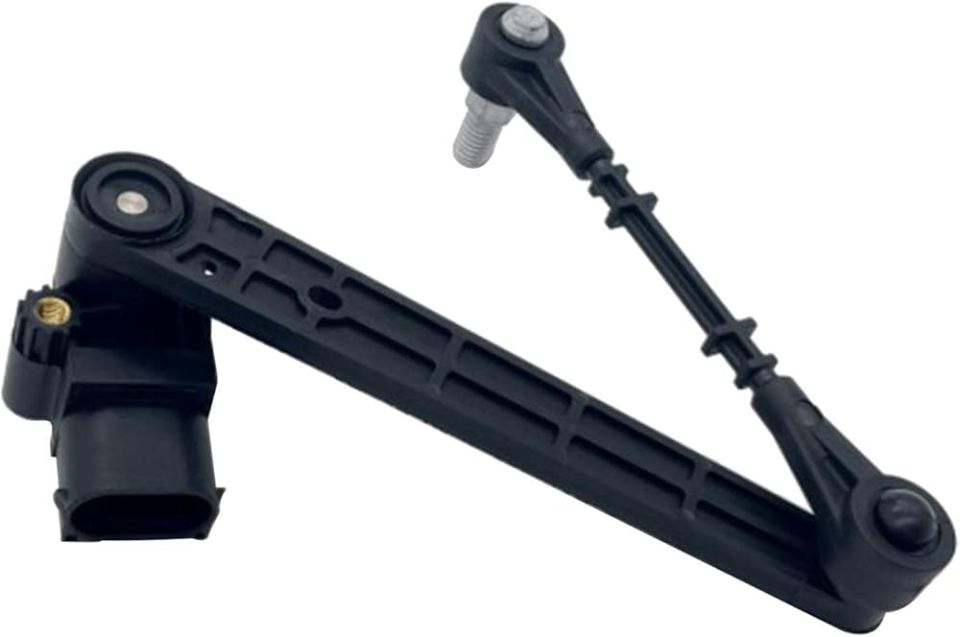 Sensör Süspansiyon Seviye Arka R-L (Les Adaptive)-Lr023653 F-Lr010802-/Range Rover New 2