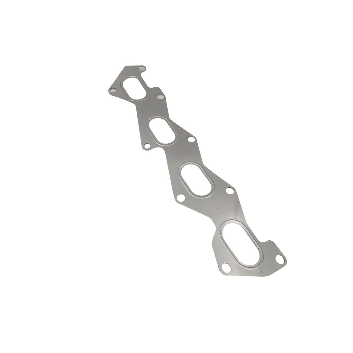 Egzoz Manifold Contası-Lr001315-2.2/Freelander 2