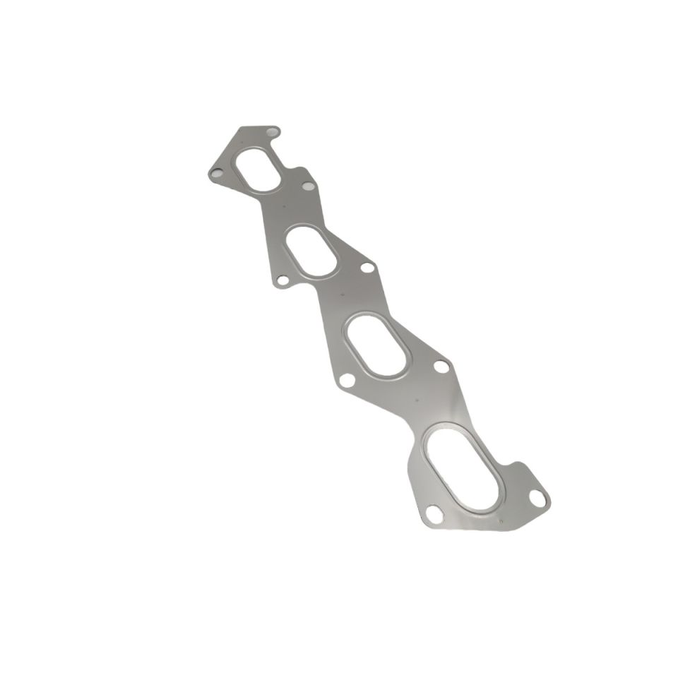 Egzoz Manifold Contası-Lr001315-2.2/Freelander 2