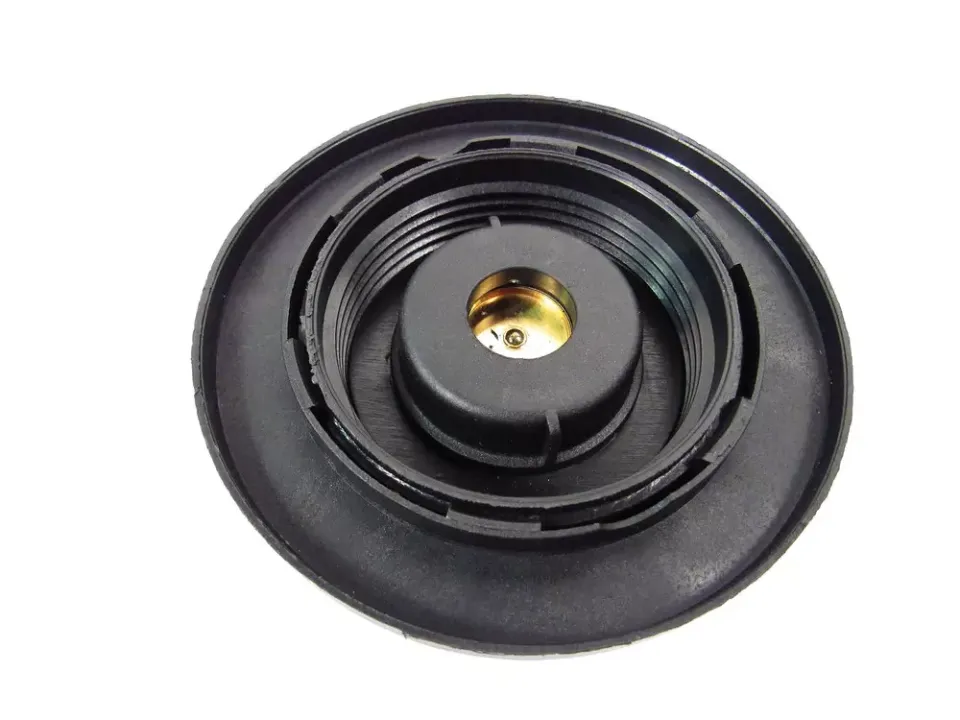 Genleşme Tank Kapağı ( 200 Derece )-Lr010965 E-C2P20325 (Jaguar)-Lr176861-/Range Rover Sport
