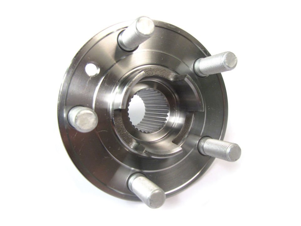 Ön Porya ( R-L )-Lr025107 E-Lr138237-Lr060751-/Range Rover Evoque