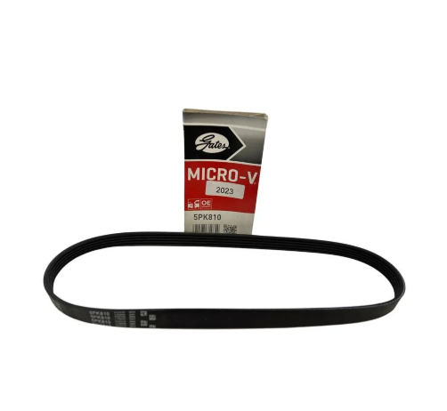 Klima Kayışı-Pqs000190 G-3.0/Range Rover New 2