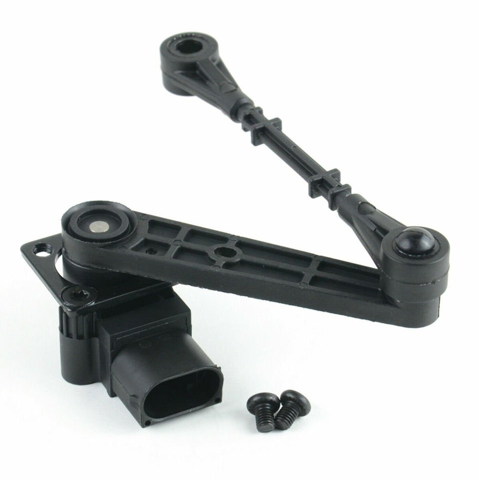 Eas Sensörü Arka Sağ ( 3 Pin )-Lr020161 M-Rqh500041-Rqh500043-Rqh500042-/Range Rover Sport-Discovery 3