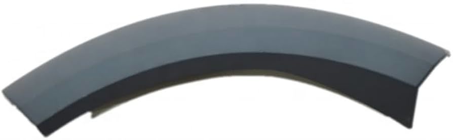Arka Çamurluk Kaşı Sol ( Ön Kısım ) -Lr010628-/Discovery 3-4