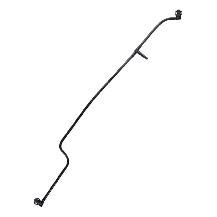 Radyatör Üst Hortumu İnce-Lr034645 E-Lr146301-Lr081660-/Range Rover Sport-Range Rover New