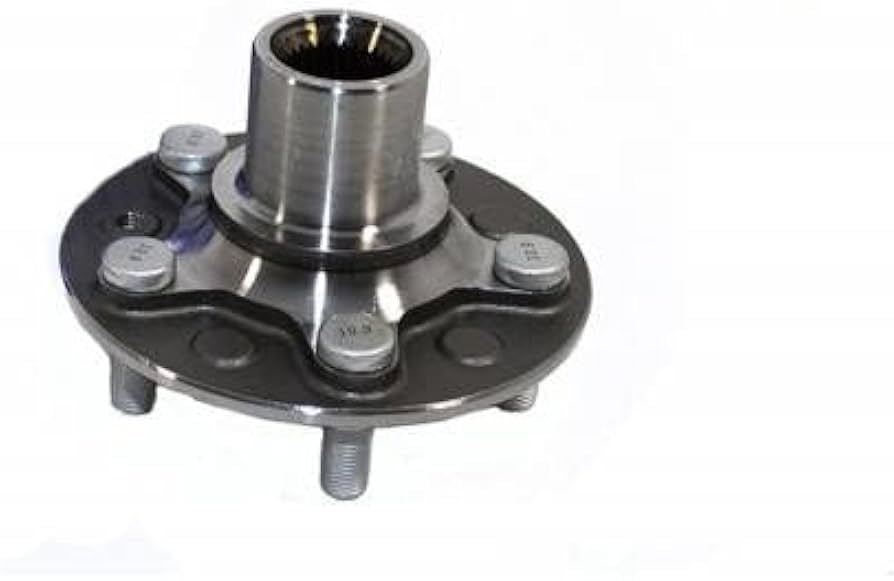 Porya Ön - Arka ( R-L )-Lr038379-Lr081538-/Range Rover Sport-Range Rover New