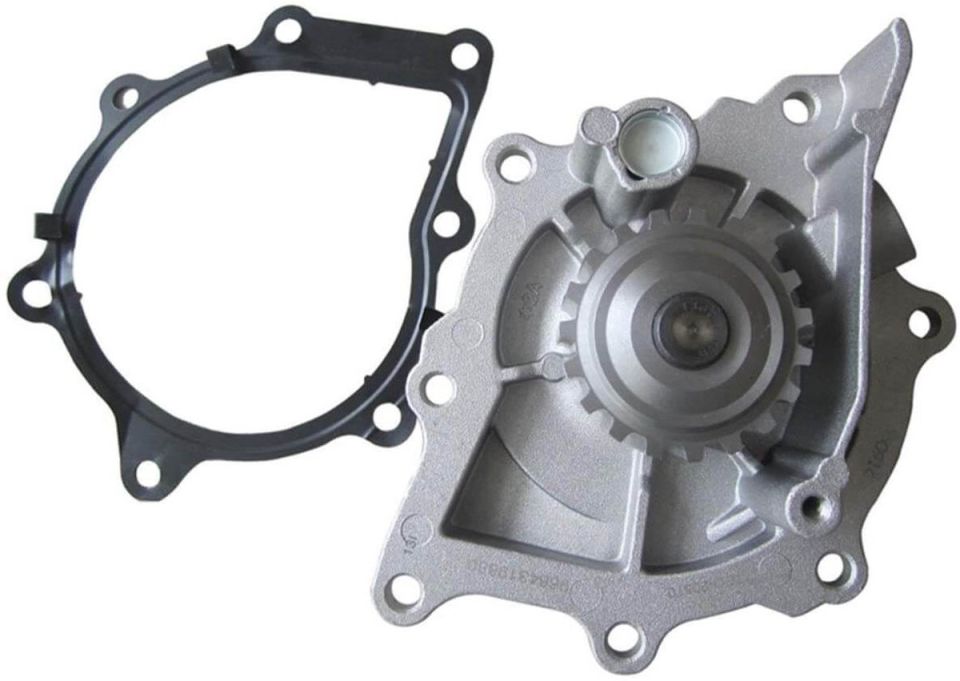 Devirdaim Komple-Lr011694 B-Lr001309-Lr009392-C2S51449 (Jaguar)-2.2/Range Rover Evoque-Freelander 2
