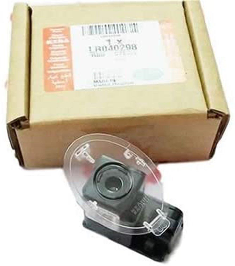 Yan Ayna Alt Lambası Sağ-Lr040298-/Range Rover New