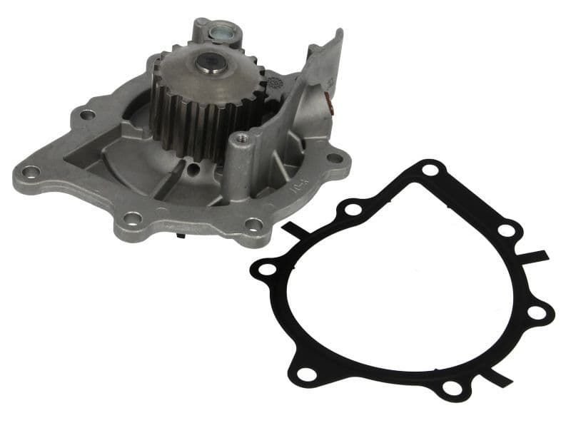 Devirdaim Komple-Lr011694 B-Lr001309-Lr009392-C2S51449 (Jaguar)-2.2/Range Rover Evoque-Freelander 2