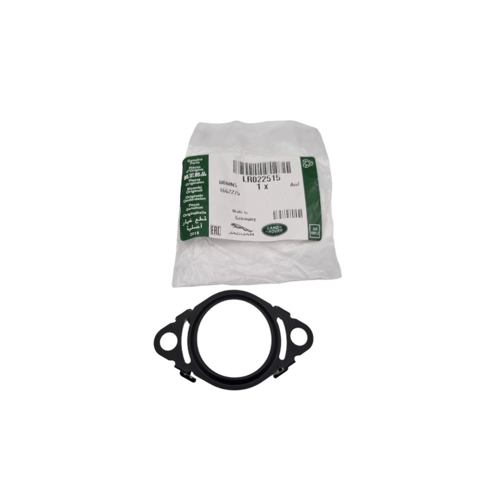 Egr Soğutucu Contası-Lr022515-C2S52117 (Jaguar)-/Freelander 2