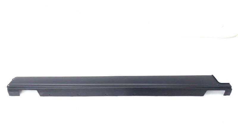Marşbiyel Kaplaması Sağ-Lr048270-Lr038829-/Range Rover New