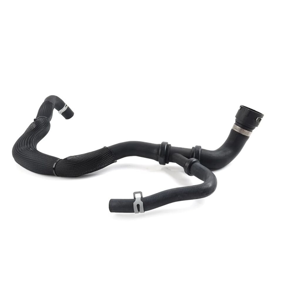 Radyatör Alt Hortumu-Lr049637 E-Lr094507-2.0 Benzinli/Range Rover Evoque