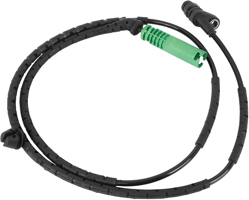 Abs Sensörü Ön ( R-L )-Ssf500011 L-Ssb500053-/Range Rover New 2