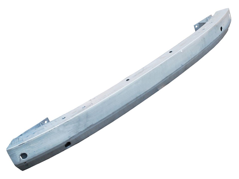 Tampon İç Demiri Ön-Dpe000060 B-Dpe100692-/Freelander 1