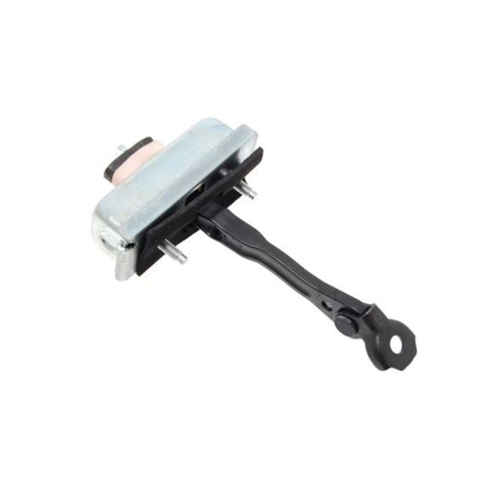 Kapı Gergisi Ön ( R-L )-Lr042356-Lr001586-Lr006289-/Freelander 2