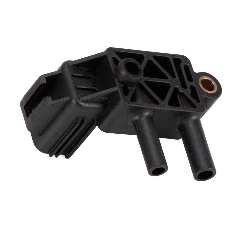 Egzoz Gaz Okuyucu Sensörü (DPF) ( TEK SENSÖR )-LR070166 H-LR023131-LR028861-LR080117-LR030030-LR070169-LR070168-F.LAND 2