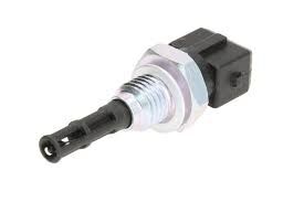 Hava Sıcaklık Sensörü-Lr006796 F-Stc2302-Td4/Freelander 1