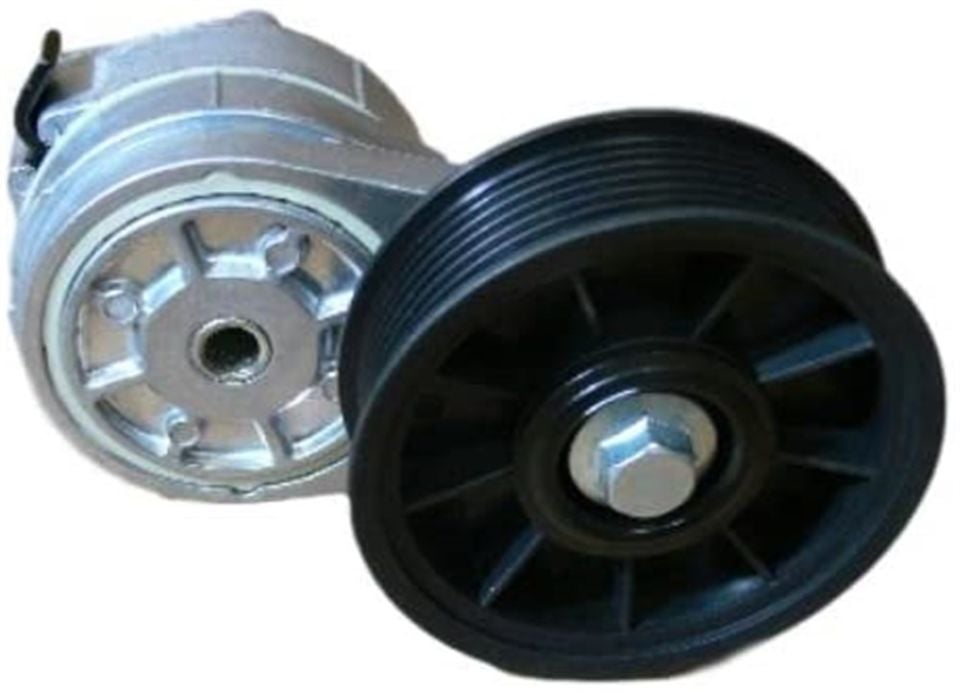 Vantilatör Gergi Bilyası Komple-Err6439 B-Err3562-4.0 - 4.6/Range Rover New