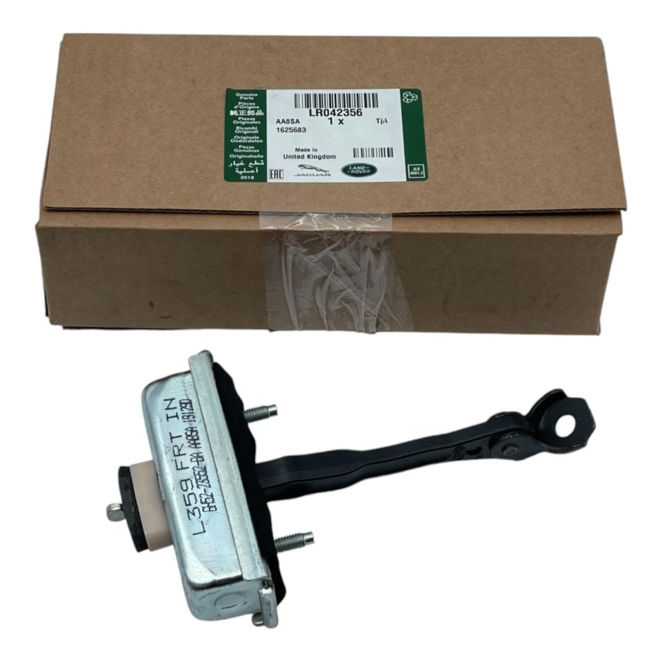 Kapı Gergisi Ön ( R-L )-Lr042356-Lr001586-Lr006289-/Freelander 2