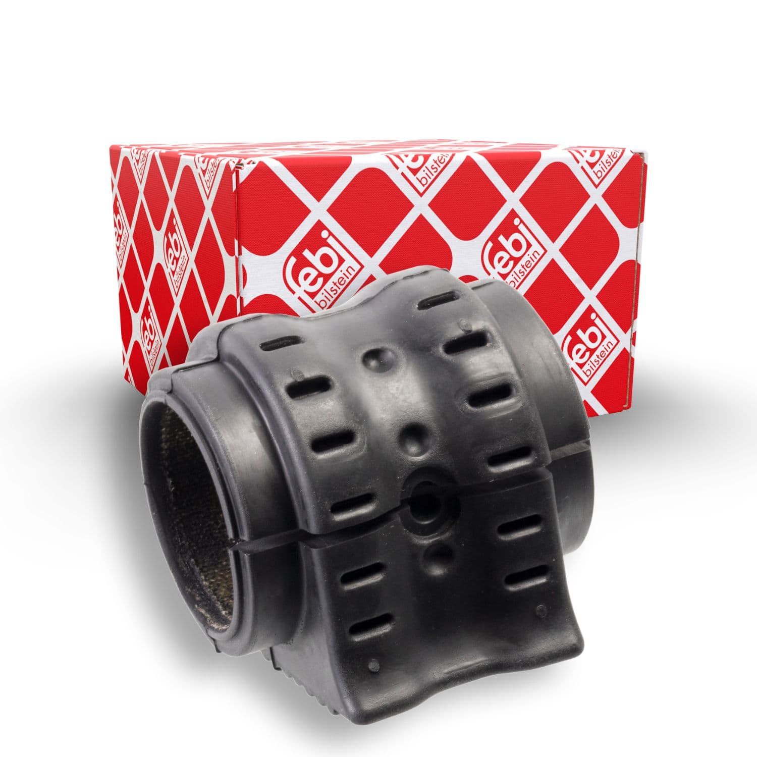 Viraj Demir Lastiği Ön-Lr048451 F-Lr046092-/Range Rover Sport-Range Rover New