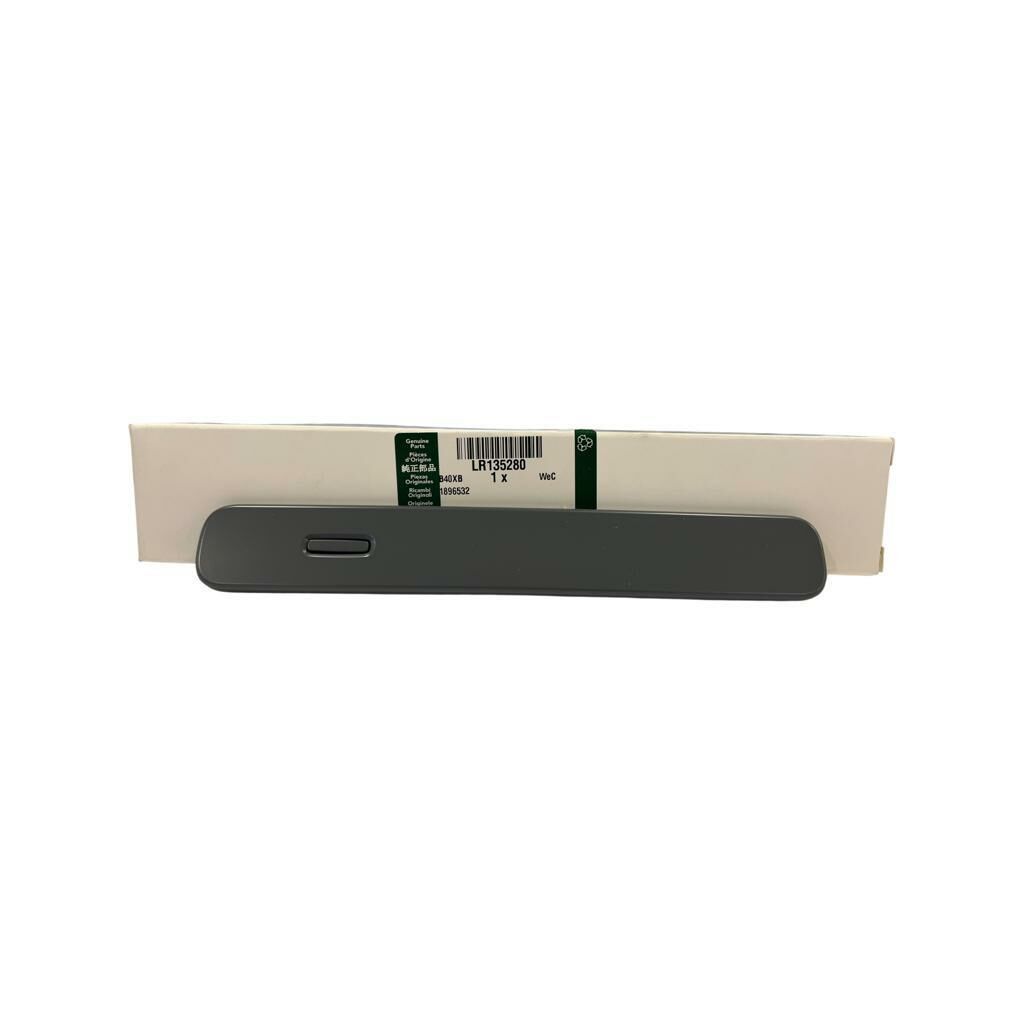 Kapı Kolu Kapağı Arka Sağ-Lr117856-Lr095128-Lr110743-Lr111383-Lr135280-/Range Rover Range Rover Velar
