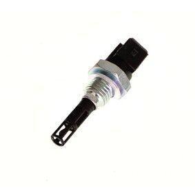 Hava Sıcaklık Sensörü-Lr006796 F-Stc2302-Td4/Freelander 1